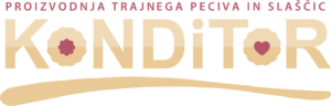 konditor-logo-banner-color